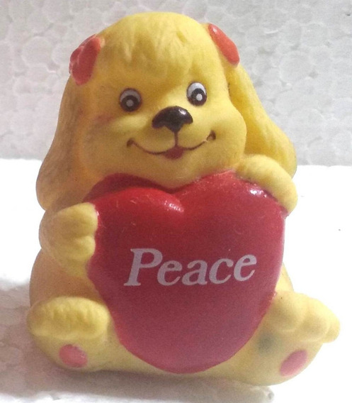 Gomma Gomma Muñeco Retro Goma Goma Juguete Retro Dec 80 - Arte, Librería y Mercería en Mercado Libre Argentina
