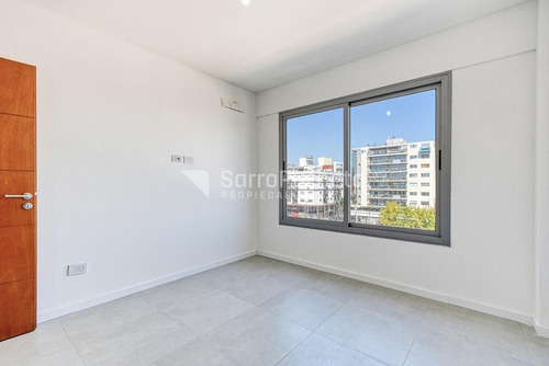 Imagen 13 de 30 de Departamento De 3 Ambientes - Haedo Norte - 2ºa