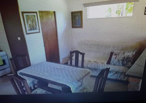 Cabaña,alquiler,chascomus