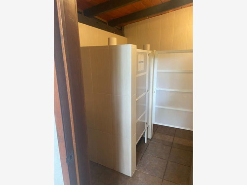 Local Comercial En Venta Tequesquitengo