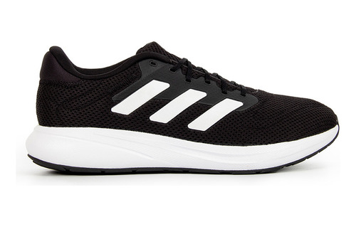 Zapatillas Deportivas adidas Para Hombre Textil