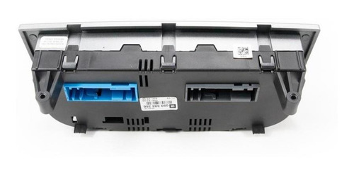 Imagem 4 de 6 de Controle Ar Condicionado Chevrolet Vectra C Sedan 2006