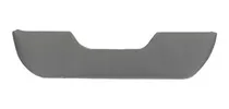 Comprar Apoyabrazo Fiat 147 Spazio Fiat 147 88\u002F97