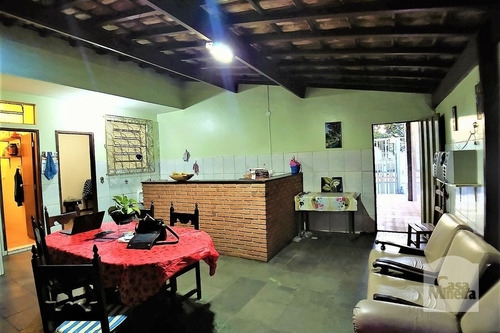 Imagem 11 de 14 de Casa À Venda No Planalto - Código 325062 - 325062