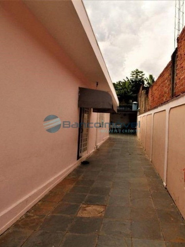 Imagem 13 de 15 de Paulinia, Paulinia Imóveis, Casas Para Alugar Em Paulinia, Imobiliarias Paulinia, Casas A Venda Em Paulinia, Casa Para Alugar Em Paulinia, Imobiliaria - Ca01613 - 32810910