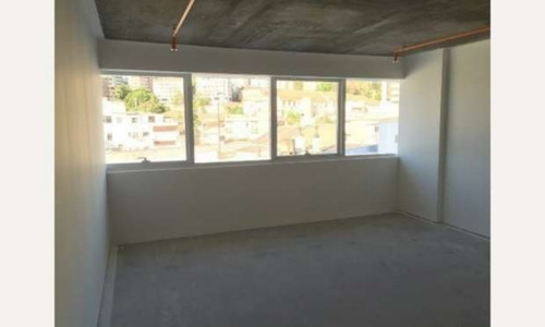 Imagem 4 de 7 de Conjunto/sala - Floresta - Ref: 378792 - V-cs36005782