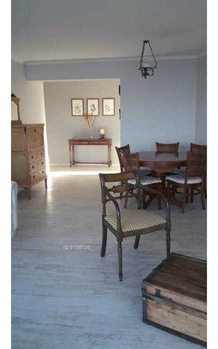 Se Vende Departamento En Concon Con Vista Al Mar