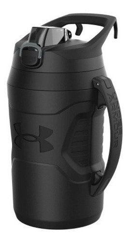 Under Armour Jarra Playmaker De 64 Onzas (1.9 L)