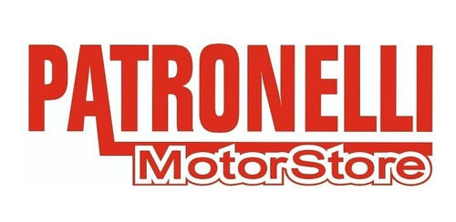 Yamaha Raptor 700r Azul Entrega Inmediata 2024 Patronelli