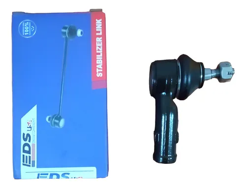 comprar Terminal Externo Izquierdo Ford Focus 00 08