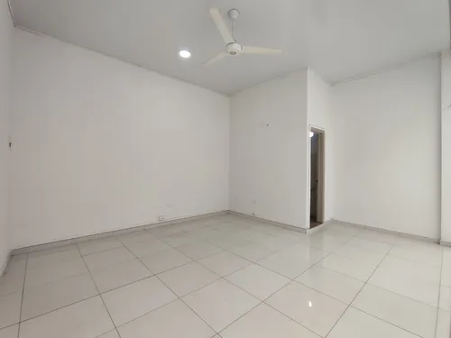 Local En Arriendo En Latino. Cod A18629