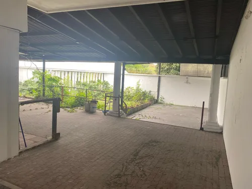 Local En Arriendo En Av Circunvalar/pereira (279062331).
