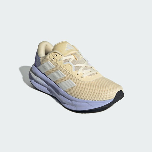 adidas Galaxy 7 W Feminino JI4606