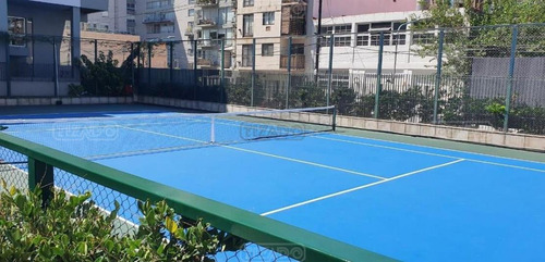 Departamento En Venta En Olivos, Vicente López, G.b.a. Zona Norte
