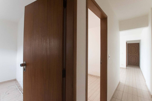 Imagem 12 de 15 de Apartamento Ótima Oportunidade De Compra !!! - 265