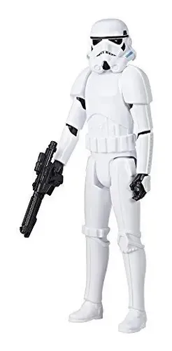 Soldados de asalto - Star Wars: Imperial Assault - Juegos de mesa Soldados de asalto - Star Wars: Imperial Assault - Juegos de mesa