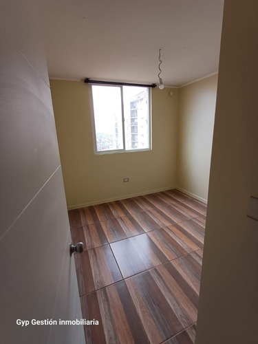 Vendo Hermoso Departamento En Coquimbo (80748)