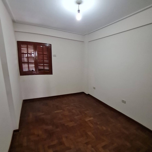 Dpto En Venta - Barrio Norte Smt - 2 Dormitorios