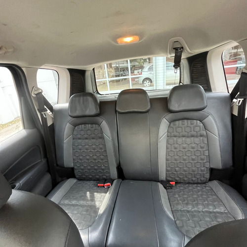 Citroën C3 1.6 Vti 115 Shine