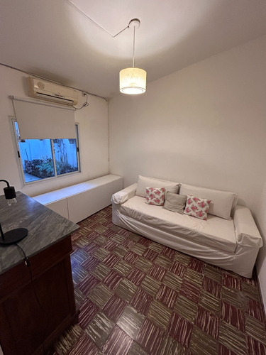Casa Céntrica Con Amplio Parque En Mercedes Corrientes