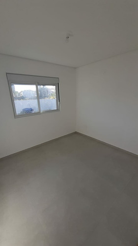Imagem 15 de 28 de Casa À Venda No Bairro Areias De Palhocinha - Garopaba/sc - Kv899