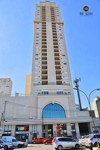Imagem 1 de 30 de Loja À Venda, 362 M² Por R$ 3.175.730,00 - Centro - Curitiba/pr - Lo0022
