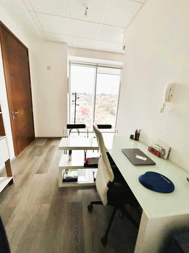 Edificio Open Montemar Con Kitchenette (166573)