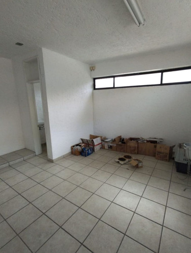 Edificio En Venta Ideal Para Inversionistas