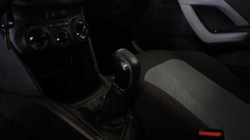 Peugeot 208 1.5 Allure Touchscreen - 150183 - C