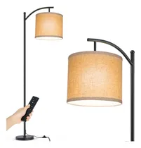 Comprar Lámpara De Pie Sin Escalones, Oficina, Dormitorio, Habitació