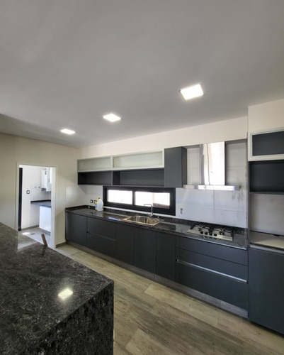 Imagen 16 de 30 de La Cascada Country Golf, Casa En Venta, 3 Dormitorios, 3 Baños, Cochera Para 3