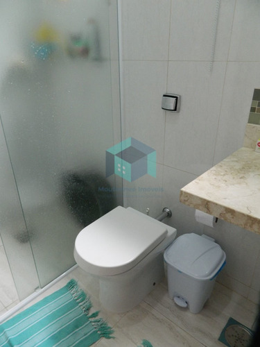 Imagem 26 de 30 de Casa Padrão À Venda Em Itu/sp - 125