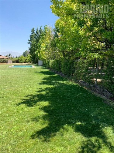 Imagen 11 de 16 de Casa En Venta De 4 Dormitorios En Colina