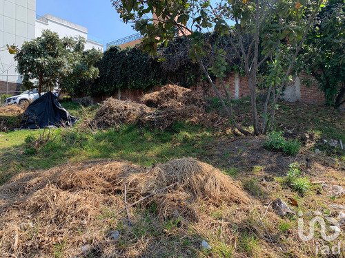 Venta Terreno 0 Ambiente Las Águilas