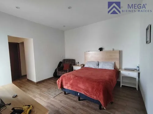 Casa En Venta En Fracc. Veranda Residencial Durango