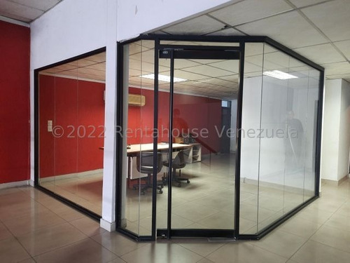 Imagen 5 de 18 de Local- Galpón En Alquiler, En Av. Los Llanos, San Juan De Los Morros.22-16743