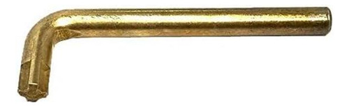 Dijkoo Db Tac Inc M1 Garand Gas Cylinder Lecher Llave De Tor