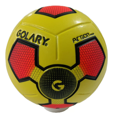 Balon Golary Argon Pro Futsal