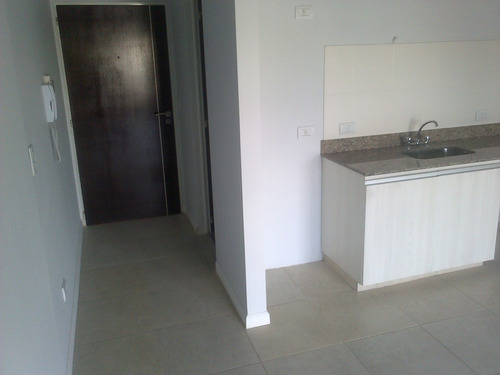 Imagen 5 de 9 de Departamento En Venta En San Miguel