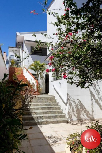Imagem 5 de 30 de Casa - Ref: 227258