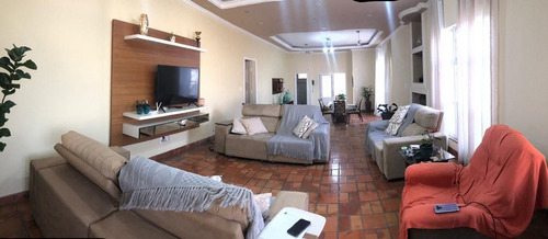 Imagem 7 de 27 de Casa À Venda Em Igarapé Bairro Três Poderes - Ca1193