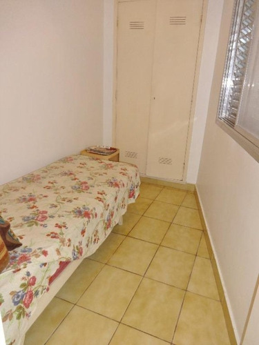 Imagem 16 de 23 de Apartamento Residencial À Venda, Praia Das Pitangueiras, Guarujá. - Ap2955 - 34709604