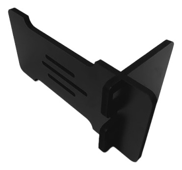 Porta Celular Suporte Celular Kit 15