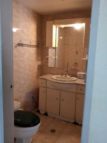Imagen 19 de 28 de Vendo Apartamento 127m2 2h/2b/3pe El Paraíso 0903