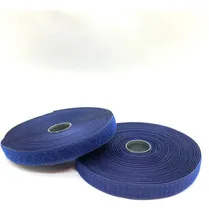 Comprar Abrojo \u002F Velcro De 2cm (20mm) De Ancho \u002F  X 10mts