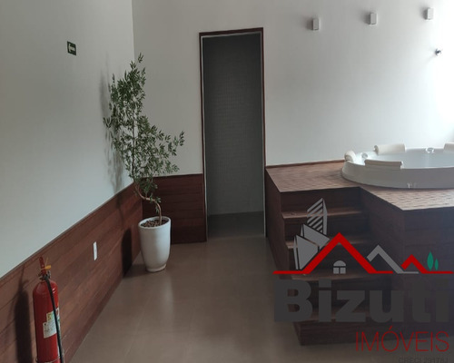 Imagem 8 de 14 de Terreno, Alphaville Jundiaí - Te00143 - 69317134