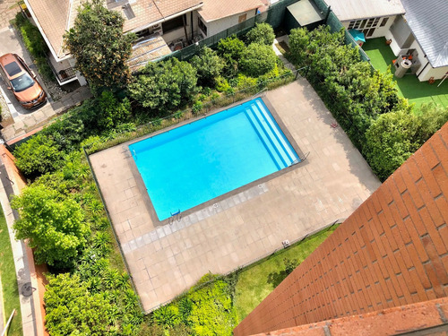 Venta Cómodo Casi Nuevo_bien Ubicado_zona Tranquila
