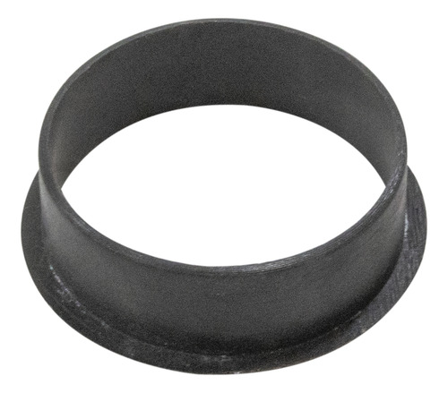 10pz Reten Balero Cs130d Lester 8235n, 8241n, 22-170-3