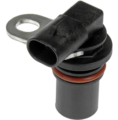 Apdty 028735 Sensor Velocidad Entrada Trans