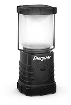 Comprar Linterna De Camping Led Energizante, Linterna De Yd9ss
